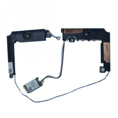 ALTAVOCES PARA PORTÁTIL ASUS NOTEBOOK X512U