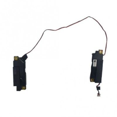 ALTAVOCES PARA PORTÁTIL ASUS ROG STRIX G531GT-BQ1