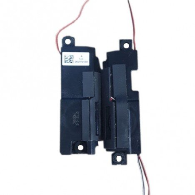 ALTAVOCES PARA PORTÁTIL ASUS TUF GAMING FX504GM