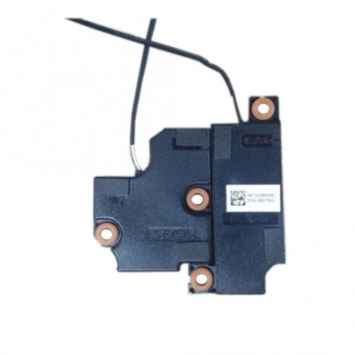 ALTAVOCES PARA PORTÁTIL ASUS TUF GAMING TUF DASH F15 Fx516PM-HN023T