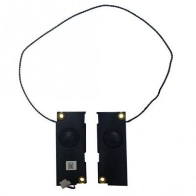 ALTAVOCES PARA PORTÁTIL ASUS VIVOBOOK F1505ZA-L1126W I5-1235U (NUEVO)