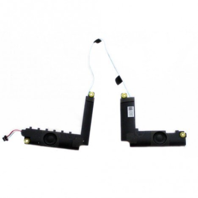 ALTAVOCES PARA PORTÁTIL ASUS VIVOBOOK F515J