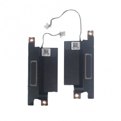 ALTAVOCES PARA PORTÁTIL ASUS VIVOBOOK S-14 FLIP TN3402Y