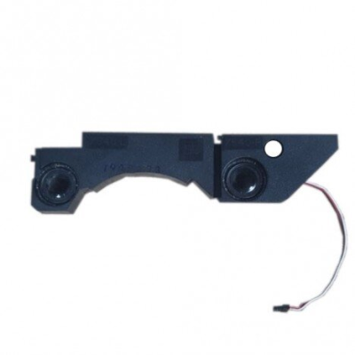 ALTAVOCES X540 PARA PORTÁTIL ASUS VIVOBOOK X543MA-GQ830T