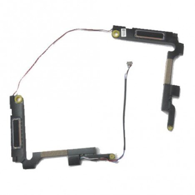 ALTAVOCES PARA PORTÁTIL ASUS ZENBOOK FLIP UX363E