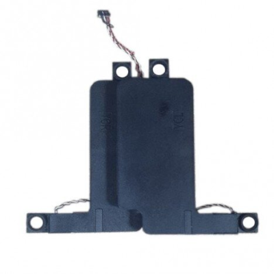 ALTAVOCES PARA PORTÁTIL ASUS ZENBOOK UX431F