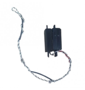 ALTAVOCES PARA PORTÁTIL ASUS ZENBOOK UX431F / HUAWEI HQ20330543000