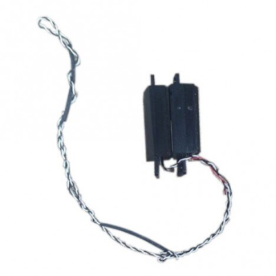 ALTAVOCES PARA PORTÁTIL ASUS ZENBOOK UX431F / HUAWEI HQ20330543000