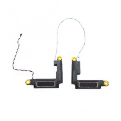 ALTAVOCES PARA PORTÁTIL ASUS ZENBOOK UX434F