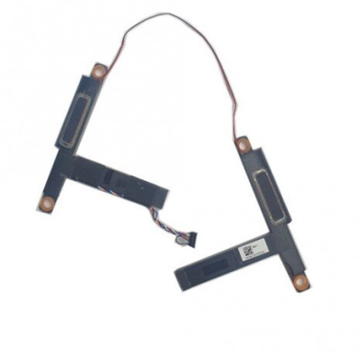 ALTAVOCES PARA PORTÁTIL ASUS ZENBOOK UX533F