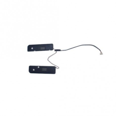 ALTAVOCES PARA PORTÁTIL CHUWI LAPBOOK PRO