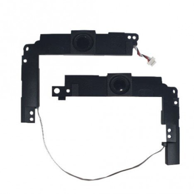 ALTAVOCES PARA PORTÁTIL HP CHROMEBOOK 11 G9 EE