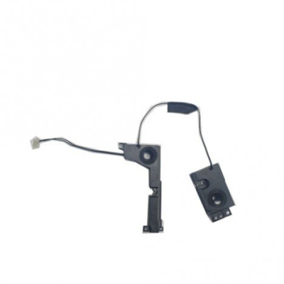 ALTAVOCES PARA PORTÁTIL HP PAVILLION 15EC2000NS