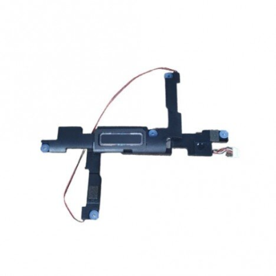 ALTAVOCES PARA PORTÁTIL HUAWEI MATEBOOK KLVL-WFH9