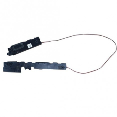 ALTAVOCES PARA PORTÁTIL HUAWEI MATEBOOK MRC-W00