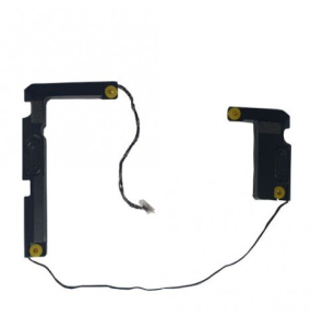 ALTAVOCES PARA PORTÁTIL IDEAPAD 3 15IIL05