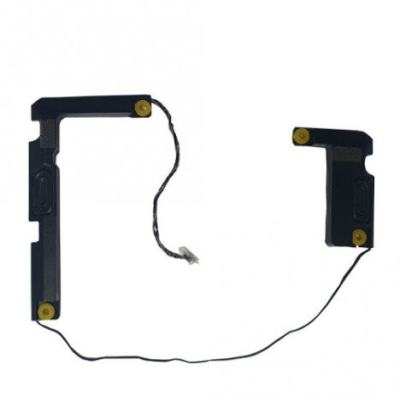 ALTAVOCES PARA PORTÁTIL IDEAPAD 3 15IIL05