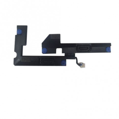 ALTAVOCES PARA PORTÁTIL LENOVO IDEAPAD 3 15ALC6