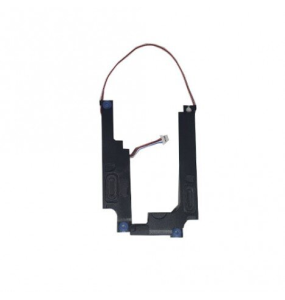 ALTAVOCES PARA PORTÁTIL LENOVO IDEAPAD 3 15iil05-i5