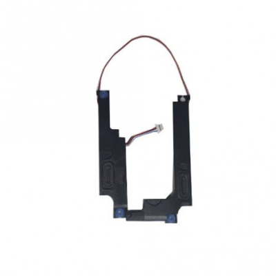 ALTAVOCES PARA PORTÁTIL LENOVO IDEAPAD 3 15iil05-i5