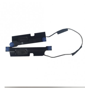 ALTAVOCES PARA PORTÁTIL LENOVO IDEAPAD 300