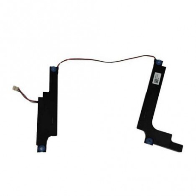 ALTAVOCES PARA PORTÁTIL LENOVO IDEAPAD 330-15ARR