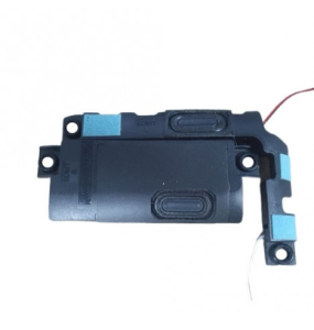 ALTAVOCES PARA PORTÁTIL LENOVO IDEAPAD 330S-15IKB