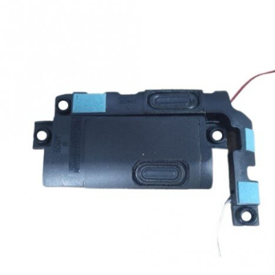 ALTAVOCES PARA PORTÁTIL LENOVO IDEAPAD 330S-15IKB