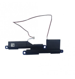 ALTAVOCES PARA PORTÁTIL LENOVO IDEAPAD S540 14IML