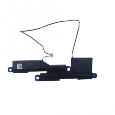 ALTAVOCES PARA PORTÁTIL LENOVO IDEAPAD S540 14IML