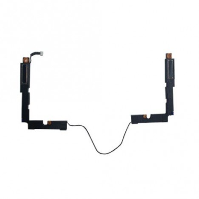 ALTAVOCES PARA PORTÁTIL LENOVO YOGA C700