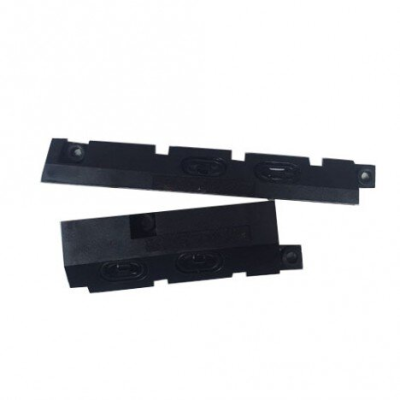 ALTAVOCES PARA PORTÁTIL MSI GF72 8RE-0