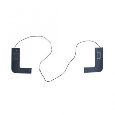 ALTAVOCES PARA PORTÁTIL PEAQ NOTEBOOK SLIM S130