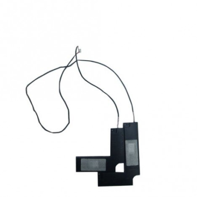 ALTAVOCES PARA PORTÁTIL PRIMUX 14-DV0004NS