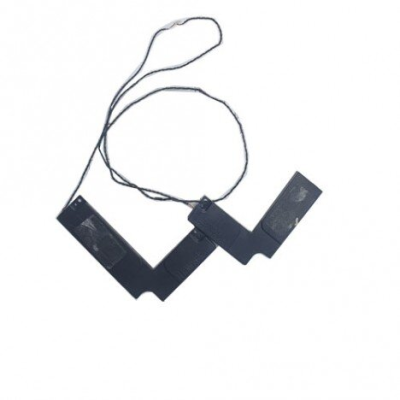 ALTAVOCES PARA PORTÁTIL PRIMUX 1403F FHD