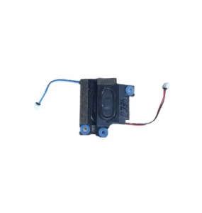 ALTAVOCES PARA PORTÁTIL TERRAQUE W850RB