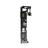 ALTAVOCES PARA SAMSUNG GALAXY TAB A7 (L)