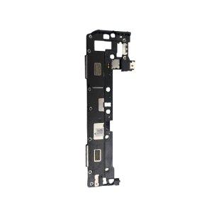 ALTAVOCES PARA SAMSUNG GALAXY TAB A7 (L)