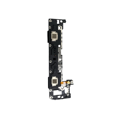 ALTAVOCES PARA SAMSUNG GALAXY TAB A7 (L)