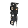 ALTAVOCES PARA SAMSUNG GALAXY TAB A7 (R)