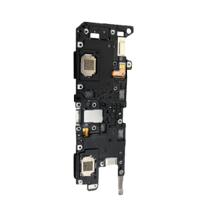 ALTAVOCES PARA SAMSUNG GALAXY TAB A7 (R)