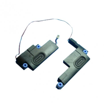 ALTAVOCES PK23000QDC1-OUX1 LENOVO YOGA 530-14ARR RYZEN5