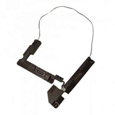 ALTAVOCES PK23000UKL0 PARA PORTÁTIL LENOVO IDEAPAD 3