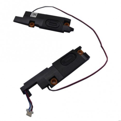 ALTAVOCES PK23000YX PARA PORTÁTIL LENOVO CHROMEBOOK 81MH0000SP