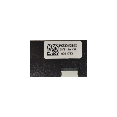 ALTAVOCES PK2300128G0 PORTATIL LENOVO IDEAPAD SLIM 3 15IAH8