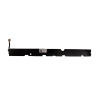ALTAVOCES PK2300128G0 PORTATIL LENOVO IDEAPAD SLIM 3 15IAH8