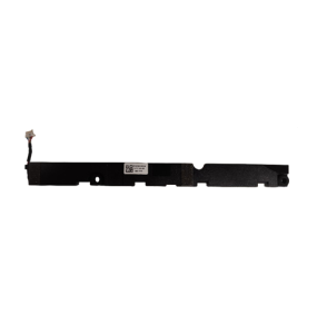 ALTAVOCES PK2300128G0 PORTATIL LENOVO IDEAPAD SLIM 3 15IAH8