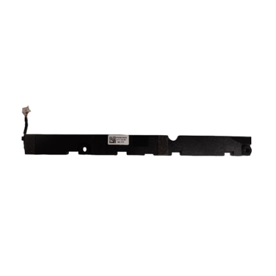 ALTAVOCES PK2300128G0 PORTATIL LENOVO IDEAPAD SLIM 3 15IAH8