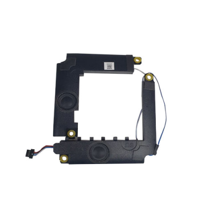 ALTAVOCES PORTATIL ASUS VIVOBOOK 15 F1500E