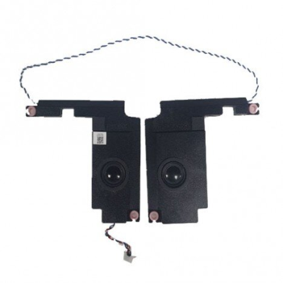 ALTAVOCES PORTATIL ASUS VIVOBOOK PRO 15 OLED M3500Q-L1340W